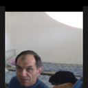  ,   , 51 ,   ,   , c 