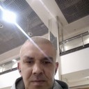 ���������� ��������������, ���� ������� �������, 50 ���, ������������ ��� ������, ����� � ���������, c�������� ���������