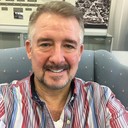  ,   Shawn Mathew, 63 ,   ,   , c 