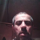 ���������� ����, ���� ������� RASUL, 59 ���, ������������ ��� ������, ����� � ���������, c�������� ���������, ���������