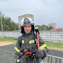 ���������� ��������, ���� ������� �������, 35 ���, ������������ ��� ������, ����� � ���������