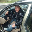 ���������� ������, ���� ������� �������, 51 ���, ������������ ��� ����� � ���������, c�������� ���������