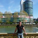 ���������� �����, ���� ������� �����, 45 ���, ������������ ��� ������