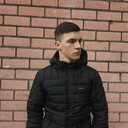 ���������� ���������, ���� ����� ����, 22 ����, ������������ ��� ������, ����� � ���������