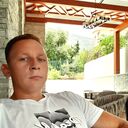 ���������� ���, ���� ������� Aleks, 32 ����, ������������ ��� ������, ����� � ���������