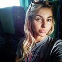  ,   , 35 ,     , c , 