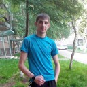 ���������� ������, ���� ������� ���������, 35 ���, ������������ ��� ������, ����� � ���������, c�������� ���������