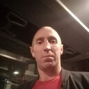 ���������� ������, ���� ������� ����, 47 ���, ������������ ��� ������, ����� � ���������, c�������� ���������