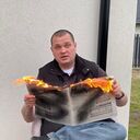 ���������� �����������, ���� ������� ������, 38 ���, ������������ ��� ������, ����� � ���������