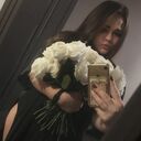 ���������� �����-���������, ���� ������� ���������, 32 ����, ������������ ��� ����� � ���������, c�������� ���������, ���������