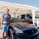 ���������� ���������, ���� ������� �����, 32 ����, ������������ ��� ������, ����� � ���������, c�������� ���������