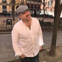 ���������� �����-���������, ���� ������� David, 59 ���, ������������ ��� ������, ����� � ���������, c�������� ���������