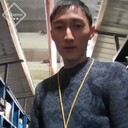  ,   , 30 ,   c , 
