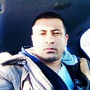  ,   Sanjar, 42 ,   ,   