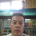  ,   Hurshed, 44 ,   
