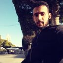  ,   Atef, 29 ,   c 