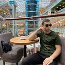 ���������� ������, ���� ����� �����, 24 ����, ������������ ��� ������, ����� � ���������, c�������� ���������