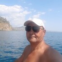  -,   , 55 ,   ,   , c , 