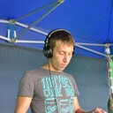 ���������� ������, ���� ������� ������, 36 ���, ������������ ��� ������, ����� � ���������, c�������� ���������, ���������