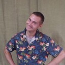 ���������� ������, ���� ������� ����������, 37 ���, ������������ ��� ������, ����� � ���������