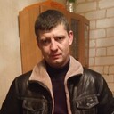 ���������� ������, ���� ������� �����, 41 ���, ������������ ��� ����� � ���������, c�������� ���������