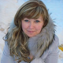  ,   , 49 ,   ,   , c 