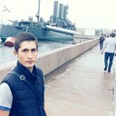  -,   , 27 ,   ,   