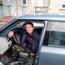 ���������� ������������, ���� ������� �������, 51 ���, ������������ ��� ������, ����� � ���������