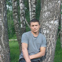  ,   Anatolie 18, 38 ,  