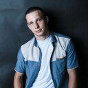  ,   Sergey, 30 ,   ,   , c , 