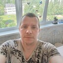  -,   , 43 ,   ,   , c 