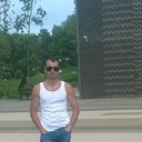 ���������� �����, ���� ������� ������, 44 ����, ������������ ��� ������