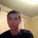 ���������� �������-����������, ���� ������� ����, 32 ����, ������������ ��� ������, ����� � ���������, c�������� ���������, ���������