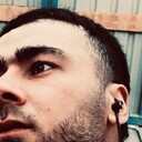 ���������� ������, ���� ������� ����, 36 ���, ������������ ��� ������, ����� � ���������