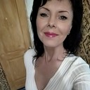  ,   , 48 ,     , c 