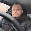 ���������� ������, ���� ������� ������, 45 ���, ������������ 