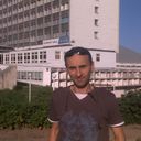 ���������� �������, ���� ������� �����, 50 ���, ������������ ��� ���������