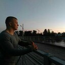  ,   Danil, 32 ,     , c , 