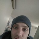 ���������� �����-���������, ���� ������� Max, 35 ���, ������������ ��� ������, ����� � ���������, c�������� ���������