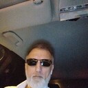  -,   , 63 ,   ,   