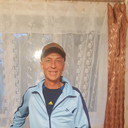  -,   , 57 ,  