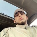 ���������� ������-������������, ���� ����� ����, 24 ����, ������������ ��� ������, ����� � ���������, c�������� ���������, ���������