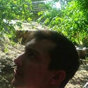  ,   , 34 ,   ,   , c 