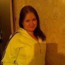 ���������� ������, ���� ������� ������, 46 ���, ������������ ��� ������, ����� � ���������, c�������� ���������