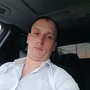  -,   , 34 ,   ,   , c , 