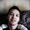 ���������� ����������, ���� ������� �������, 31 ���, ������������ ��� ������, ����� � ���������, c�������� ���������, ���������