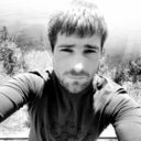 ���������� ����, ���� ������� Andrei, 39 ���, ������������ ��� ������, ����� � ���������