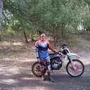  ,   , 49 ,   ,   