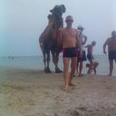  ,   , 48 ,   ,   , c 