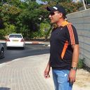  Rishon LeZiyyon,   Sergey, 47 ,     , c 
